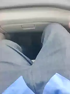 xmanrawan2 online show from 03-02-26, 11:50