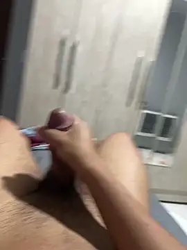 robsonMathias online show from 04-22-26, 09:38