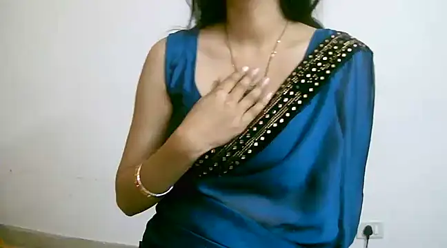 kajal  bhabhi  online show from 02-01-25, 12:58