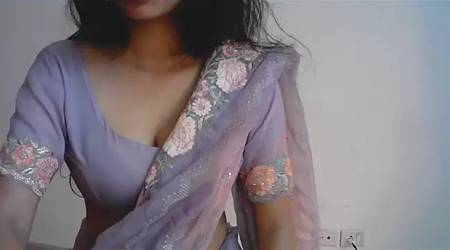 kajal  bhabhi  online show from 02-11-25, 09:03