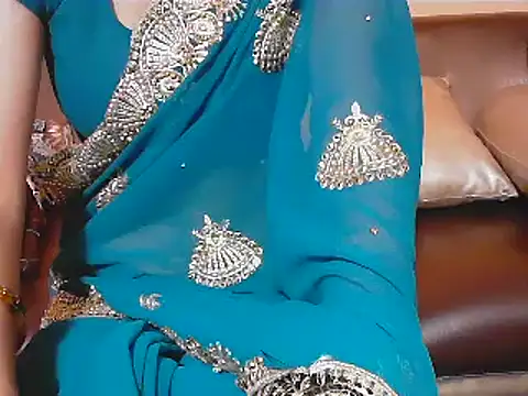 kajal  bhabhi  online show from 02-26-25, 12:58