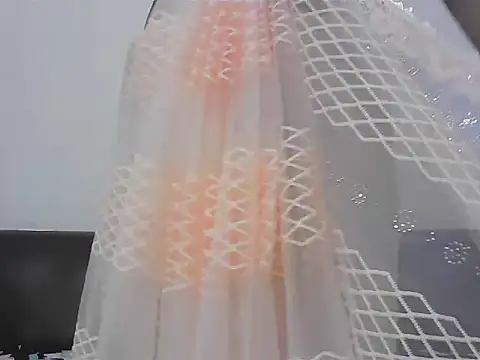 kajal  bhabhi  online show from 09-09-25, 05:34