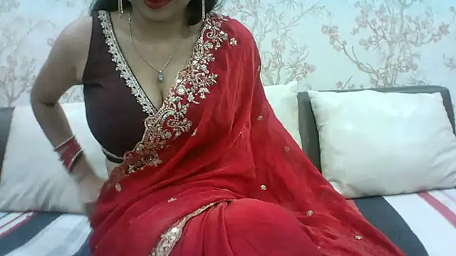 Snapshot of kajal__bhabhi_ chatting on 06-25-26, 06:34 kajal bhabhi online show from 06-25-26, 06:34