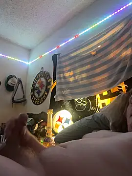 Seanoofss12 online show from 09-16-25, 06:20