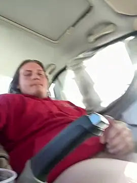 Seanoofss12 online show from 02-18-26, 05:31