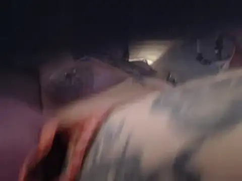 Astrid-Gilbert online show from 02-08-25, 07:59