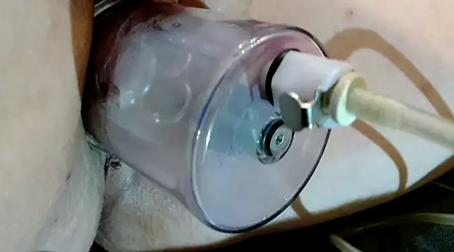 Astrid-Gilbert online show from 02-23-25, 03:56