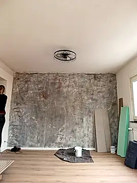 Astrid-Gilbert online show from 11-03-25, 11:22