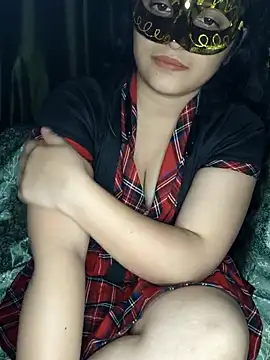 rabhyakumari online show from 03-29-26, 07:14