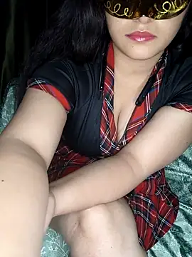 rabhyakumari online show from 04-03-26, 06:50