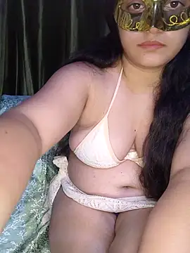 rabhyakumari online show from 07-14-26, 07:19