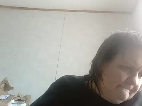 BBWLADY71 online show from 02-13-25, 05:44