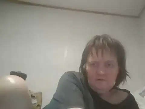 BBWLADY71 online show from 02-14-25, 02:39