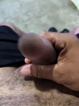 Vandre1235 online show from 02-26-26, 03:05