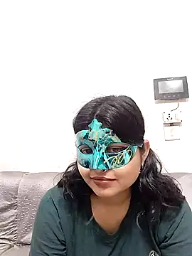 Snapshot of mahi69a chatting on 03-11-25, 08:09 mahi69a online show from 03-11-25, 08:09