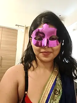 Snapshot of mahi69a chatting on 09-19-25, 05:20 mahi69a online show from 09-19-25, 05:20