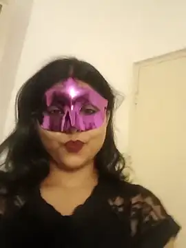 Snapshot of mahi69a chatting on 09-19-25, 05:57 mahi69a online show from 09-19-25, 05:57