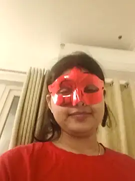 Snapshot of mahi69a chatting on 09-30-25, 08:36 mahi69a online show from 09-30-25, 08:36