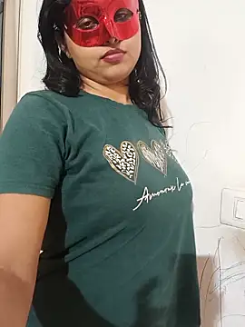 Snapshot of mahi69a chatting on 10-11-25, 07:45 mahi69a online show from 10-11-25, 07:45