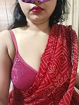 Snapshot of mahi69a chatting on 11-04-25, 10:09 mahi69a online show from 11-04-25, 10:09