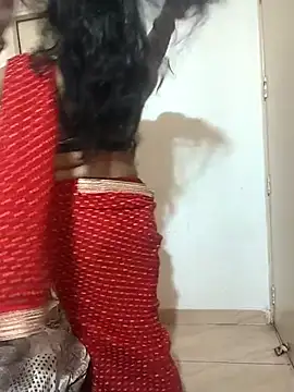 Snapshot of mahi69a chatting on 11-07-25, 05:24 mahi69a online show from 11-07-25, 05:24