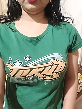 Snapshot of mahi69a chatting on 11-09-25, 07:17 mahi69a online show from 11-09-25, 07:17