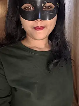 Snapshot of mahi69a chatting on 11-23-25, 08:41 mahi69a online show from 11-23-25, 08:41