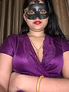 Snapshot of mahi69a chatting on 12-22-25, 07:11 mahi69a online show from 12-22-25, 07:11