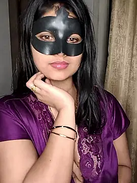 Snapshot of mahi69a chatting on 01-10-26, 11:20 mahi69a online show from 01-10-26, 11:20