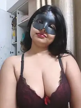 Snapshot of mahi69a chatting on 05-15-26, 07:32 mahi69a online show from 05-15-26, 07:32