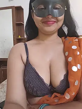 Snapshot of mahi69a chatting on 05-19-26, 05:25 mahi69a online show from 05-19-26, 05:25