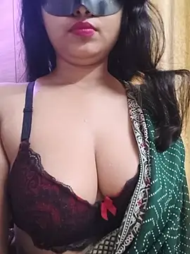 Snapshot of mahi69a chatting on 06-23-26, 05:16 mahi69a online show from 06-23-26, 05:16
