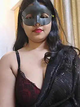 Snapshot of mahi69a chatting on 06-26-26, 05:34 mahi69a online show from 06-26-26, 05:34