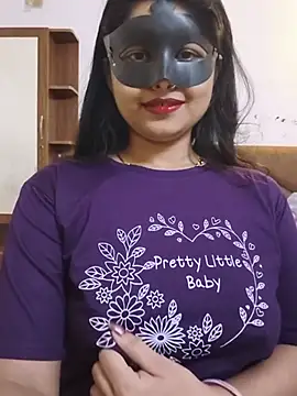Snapshot of mahi69a chatting on 07-12-26, 02:19 mahi69a online show from 07-12-26, 02:19