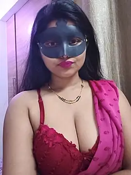 Snapshot of mahi69a chatting on 07-15-26, 06:13 mahi69a online show from 07-15-26, 06:13