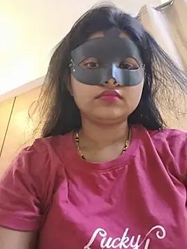 Snapshot of mahi69a chatting on 07-16-26, 06:52 mahi69a online show from 07-16-26, 06:52