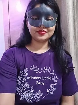 Snapshot of mahi69a chatting on 07-17-26, 07:08 mahi69a online show from 07-17-26, 07:08