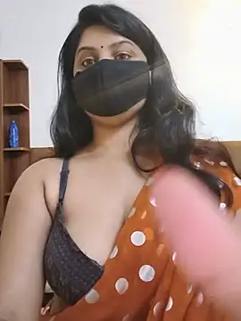 Snapshot of mahi69a chatting on 07-30-26, 04:00 mahi69a online show from 07-30-26, 04:00