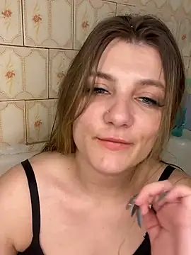 Snapshot of SweetyKatherine chatting on 02-20-25, 04:25 SweetyKatherine online show from 02-20-25, 04:25