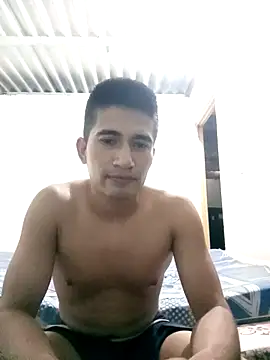 LoonyIdiot online show from 04-09-26, 10:48