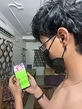 john and cena online show from 11-23-25, 06:08