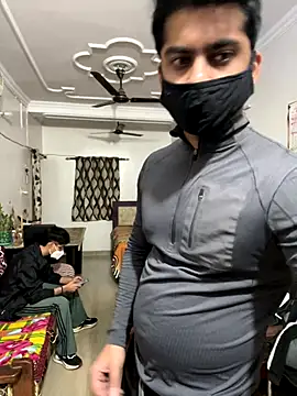 john and cena online show from 12-01-25, 05:18