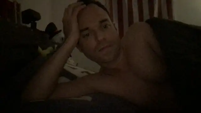 Snapshot of Funnyjul31 chatting on 02-10-25, 11:02 Funnyjul31 online show from 02-10-25, 11:02