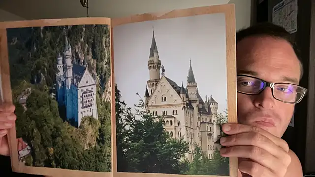 Snapshot of Funnyjul31 chatting on 10-29-25, 07:48 Funnyjul31 online show from 10-29-25, 07:48