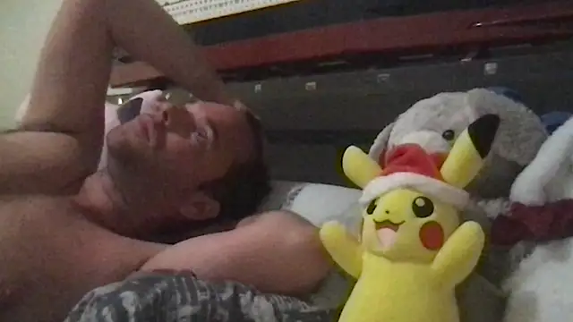 Snapshot of Funnyjul31 chatting on 11-09-25, 09:57 Funnyjul31 online show from 11-09-25, 09:57