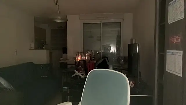 Snapshot of Funnyjul31 chatting on 11-17-25, 09:20 Funnyjul31 online show from 11-17-25, 09:20