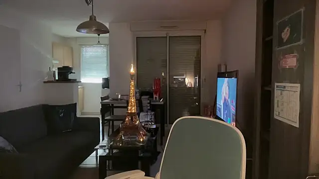 Funnyjul31 online show from 04-09-26, 04:45