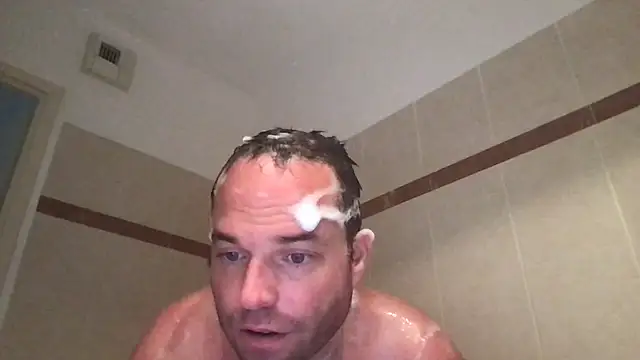 Snapshot of Funnyjul31 chatting on 07-19-26, 06:11 Funnyjul31 online show from 07-19-26, 06:11