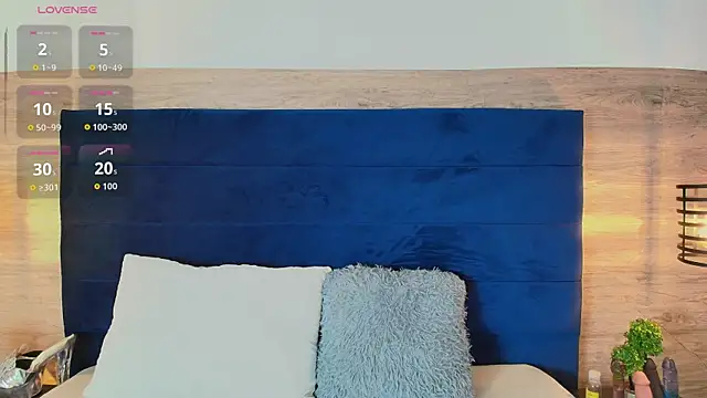 Snapshot of Alyssaa_Hunter chatting on 09-21-25, 03:08 Alyssaa Hunter online show from 09-21-25, 03:08