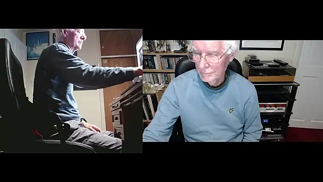 Snapshot of bigears chatting on 02-23-26, 07:44 bigears online show from 02-23-26, 07:44